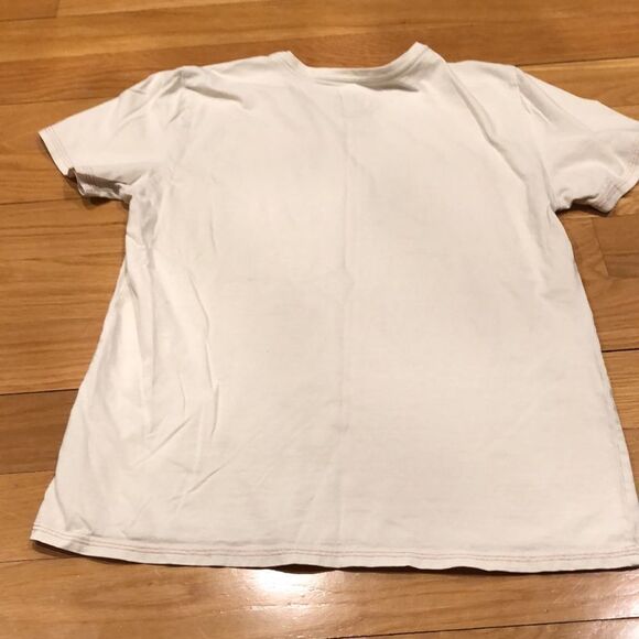 life is good sleep shirt size small . - Picture 4 of 6